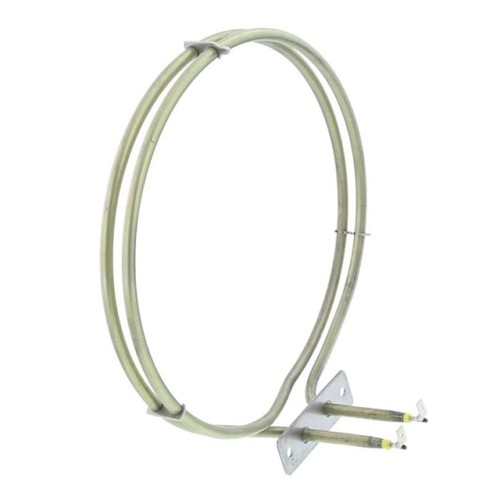 Heizelement rund 230v 1900w - heizelement,,