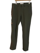 Fjall Raven Abisko Trail