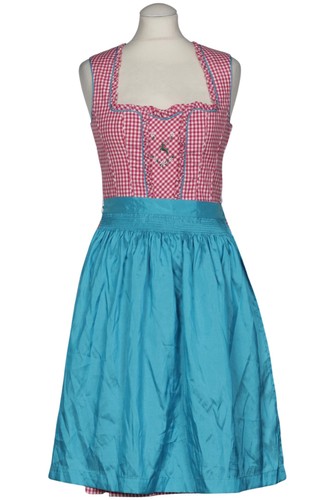 Country line kleid - kleid, damen