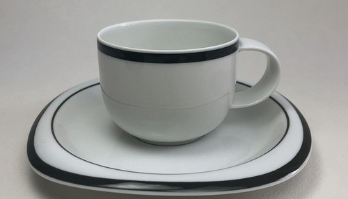 Rosenthal studio line - rosenthal,