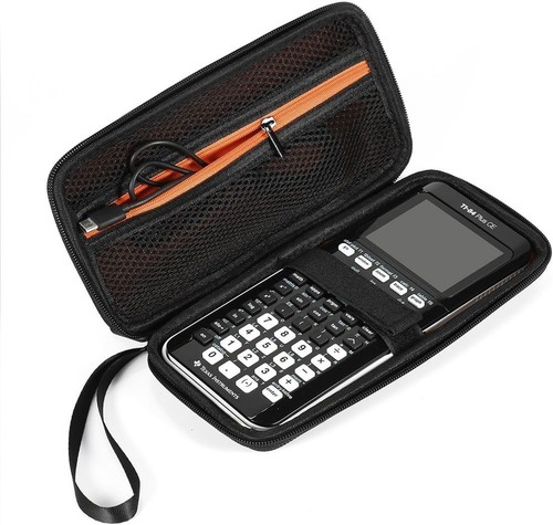 Taschenrechner