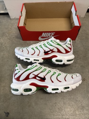 Nike air max plus - max, tn