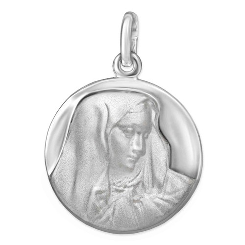 Clever schmuck heilige madonna - clever,