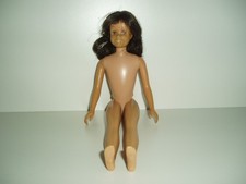 Vintage Barbie Skipper Ricky's