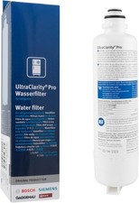 BSH Wasserfilter 11032518
