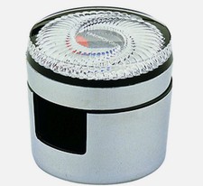 Grohe Euromix Ersatzteile