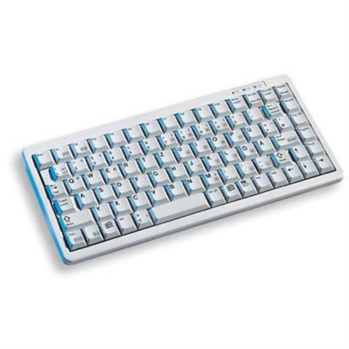 Cherry g84 4100 - cherry, usb