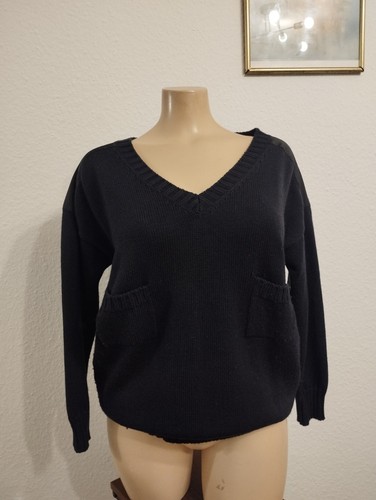 Prada pullover gr - pullover,