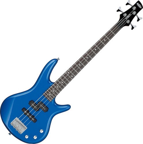 Ibanez gsrm20 slb - ibanez, e-bass