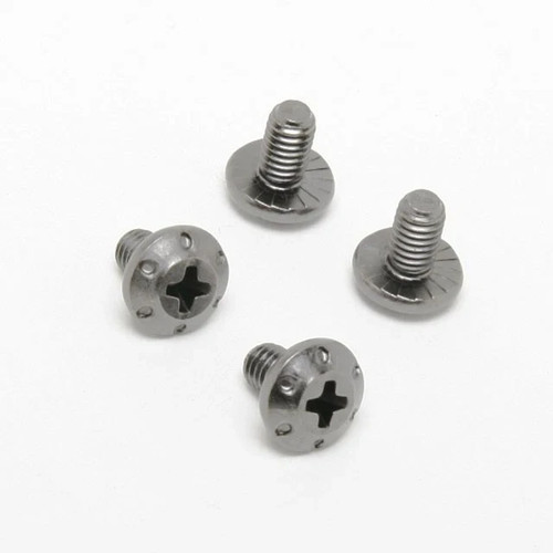 Shoei grundplatte schrauben - shoei,