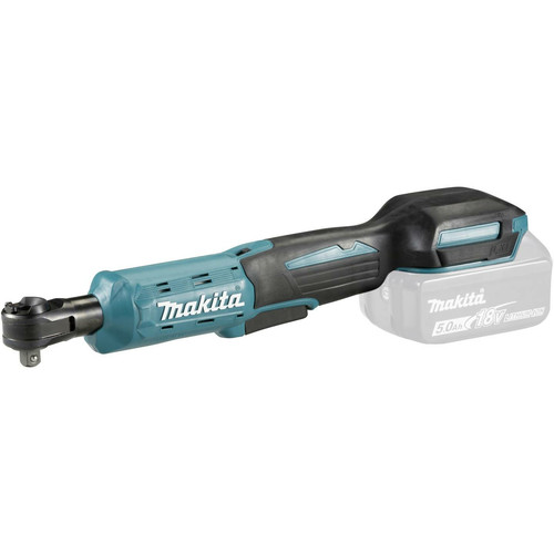 Makita dwr180z - makita,