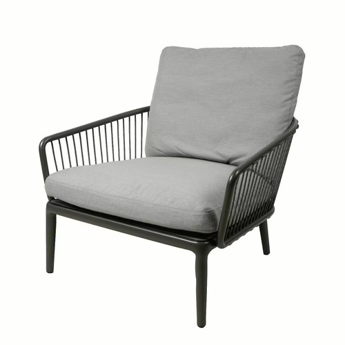 Rolf benz sessel yoko - benz,