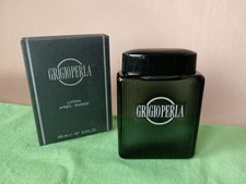 Grigioperla, La Perla After