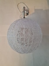 Pendelleuchte "SWEETY"  von