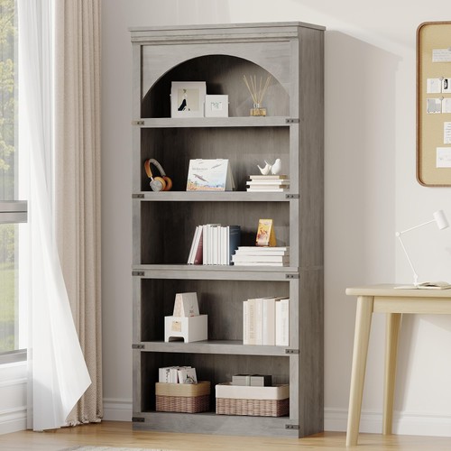 Bücherregal buchregal - bücherregal,