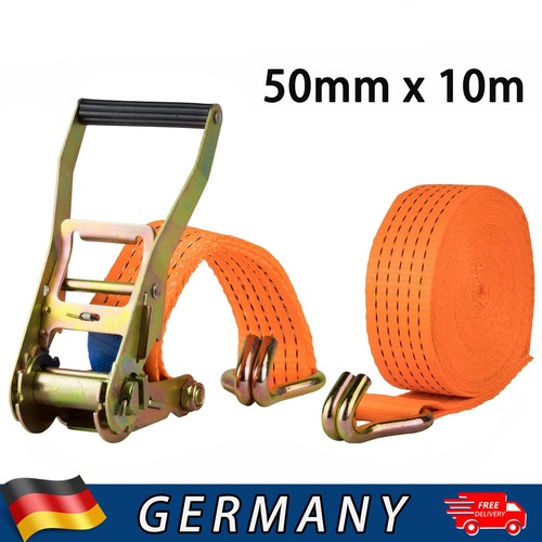 Spanngurte mit ratsche und - mit,