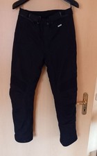 büse motorradhose damen