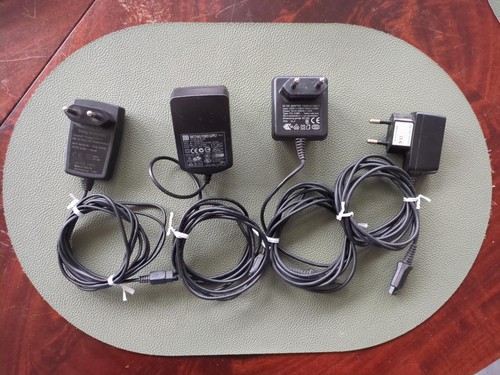 Handy ladegerät netzteil - handy,