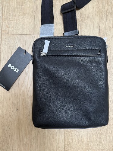 Boss umhängetasche herren - boss, bag