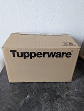 Tupperware Überraschungskiste