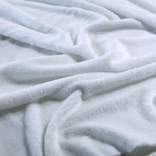 50cm Kuscheldecke extra weich