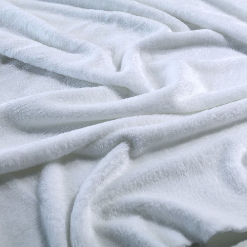 50cm kuscheldecke extra weich - kuscheldecke,