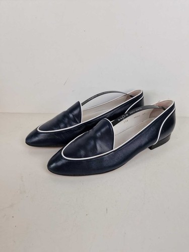 Vintage walter steiger - walter, damen