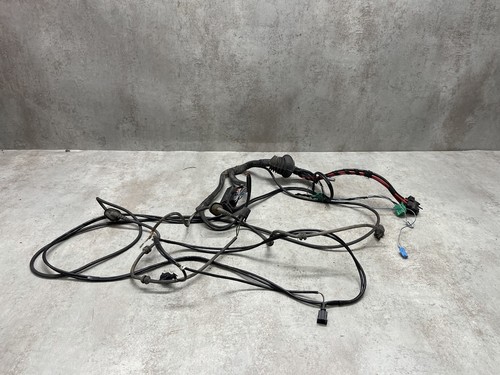 Golf gti mark - gti,