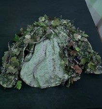 Novritsch Ghillie