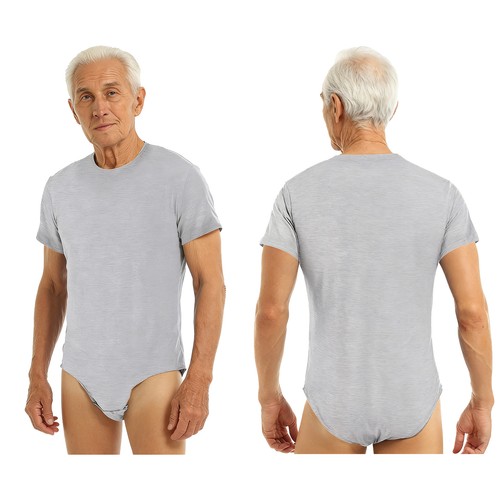 Herren pflegeoverall - herren,
