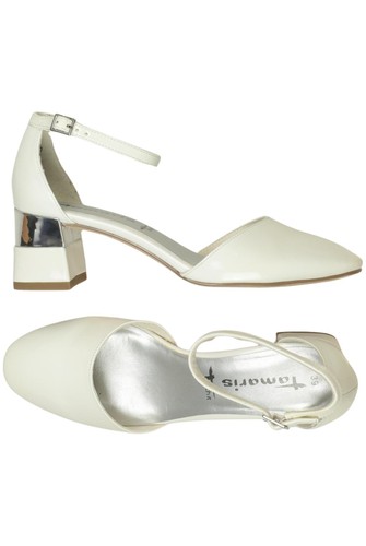 Tamaris pumps damen - damen, high