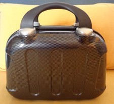 Bordcase, Beautycase -BRANDNEU-