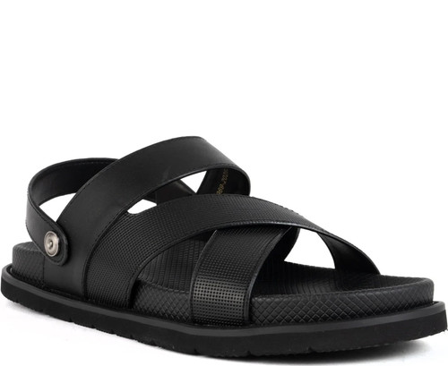 Conte herren schwarze - conte,