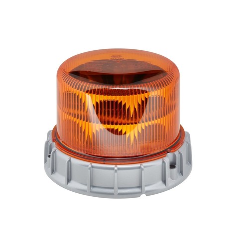 Rundumkennleuchte 20 w - 24, v