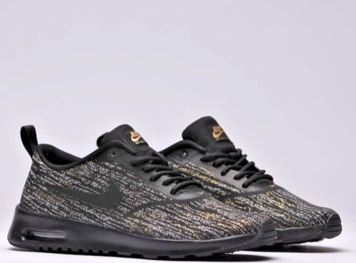 Sneaker nike air max thea - sneaker,