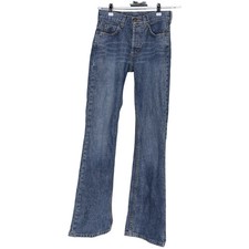 Lee, Jeans, Größe: XS/S