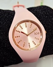 Neu! Ice Watch 021592 - S -