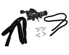 Ölpumpe 2Takt China 1E40QMB