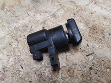 BMW E23 E24 E28 E30 EGS