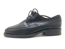 Giorgio Venuti Herren