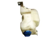 Behälter Scheibenwaschanlage