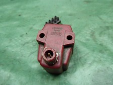 1988 APRILIA 125 BLACK BOX TM 11-10 STEUERTEIL Zündspule KTM MX GS HUSQVARNA WR