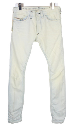 Diesel thanaz slim skinny - diesel,