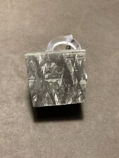 Meteorit, Gibeon Meteorit, Namibia