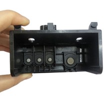 Druckkopf  Fits For HP 6230