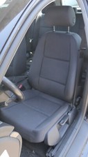 Audi A4 8E B6 auch Kombi Sitz