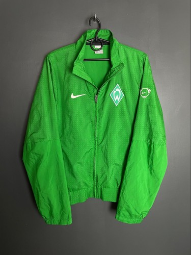 Werder bremen 2009 2010 - werder,