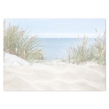 Timr Schreibtischunterlage DIN