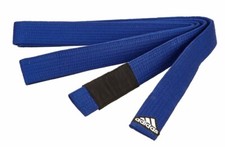 Final SALE! adidas Brazilian