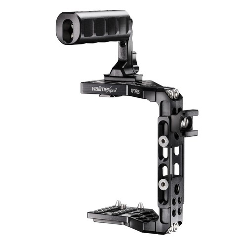 Walimex pro aptaris universal - aptaris,